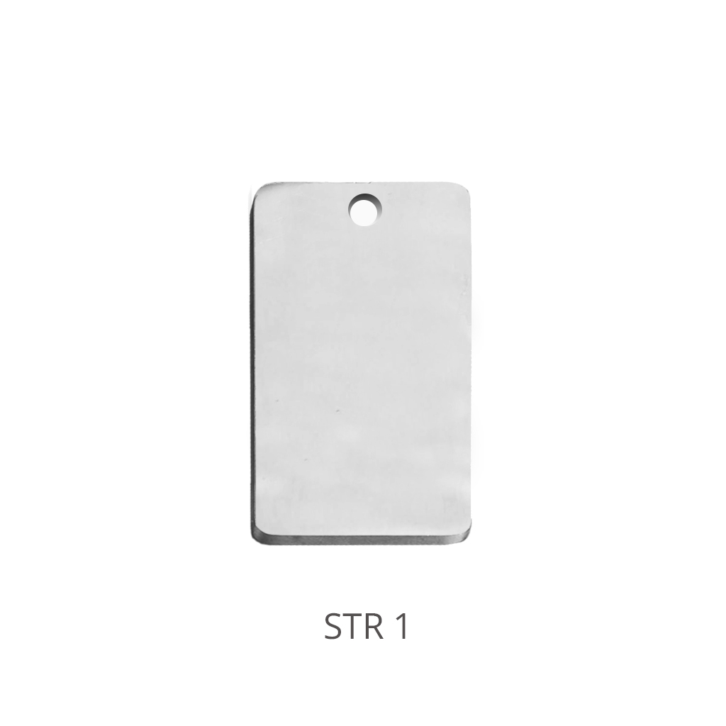 Strona 1